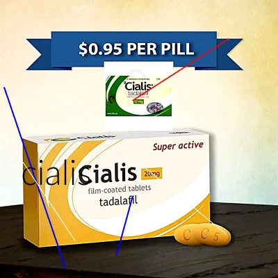 Liste des pays ou le cialis est en vente libre